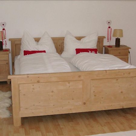 Apartment Nockspitze Інсбрук Екстер'єр фото