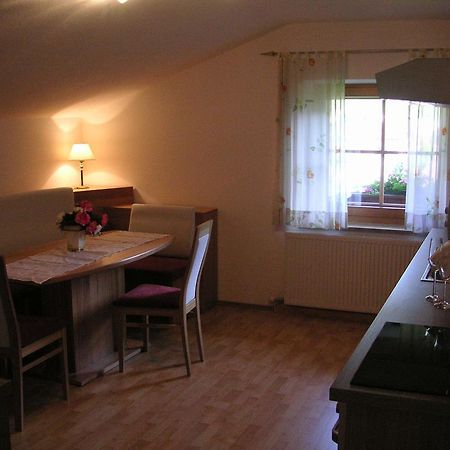 Apartment Nockspitze Інсбрук Екстер'єр фото