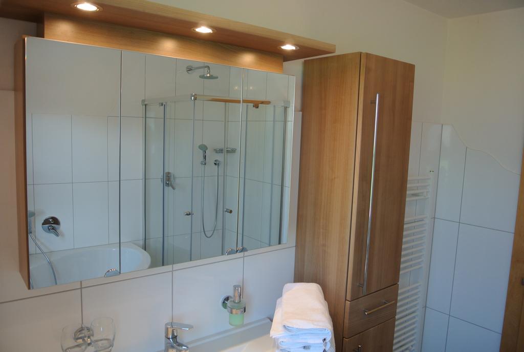 Apartment Nockspitze Інсбрук Екстер'єр фото